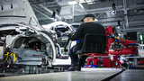 Tesla taglia il traguardo dei milioni di auto prodotte, ma non  ancora sazia